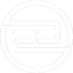 coach logo
