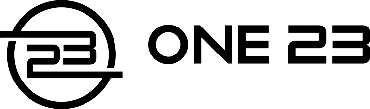 Coach logo